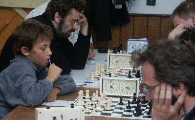 CREATOR: gd-jpeg v1.0 (using IJG JPEG v80), quality = 82