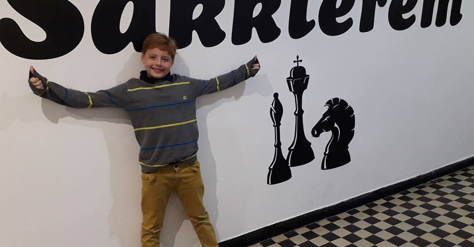 CREATOR: gd-jpeg v1.0 (using IJG JPEG v80), quality = 82