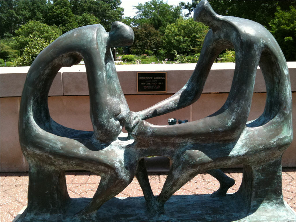 Chess-Public-Art_Modern-Chess-Scultures_