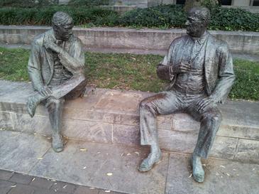 The_Chess_Players_(sculpture),_Washington,_D.C