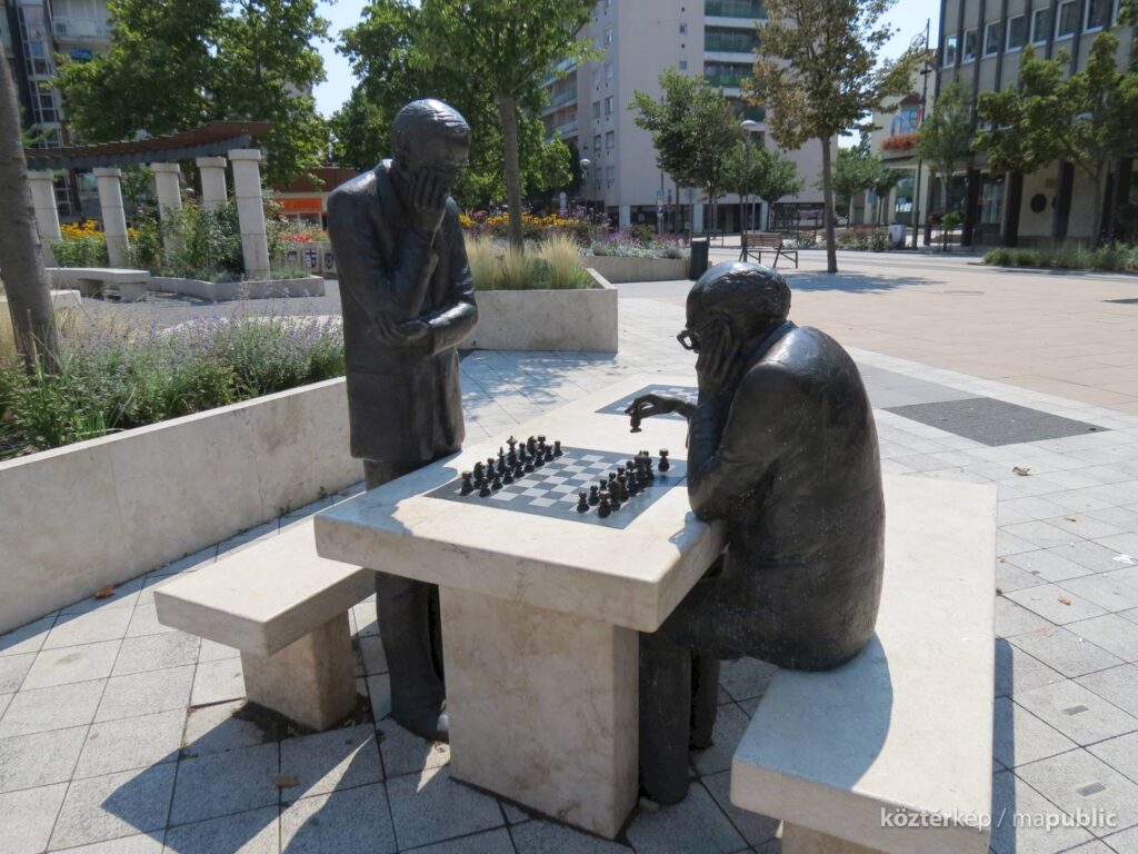 zalaegerszeg-u2079-a27536-5f3119a11589f-d5d9869fb1d197661291fdd7_1