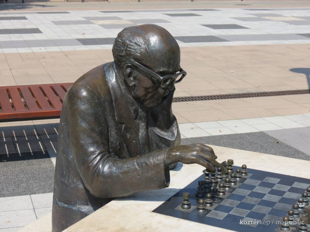 zalaegerszeg2079-a27536-5f3119a12b5d2-5f4b5a06dadbd4cd20ad439c_1